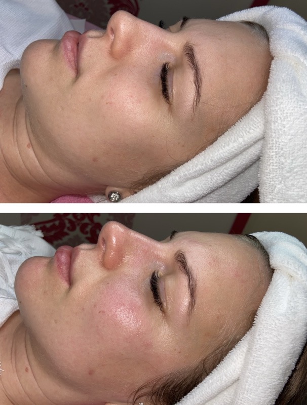 Crystal Beauty Szeged referencia